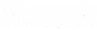 caceis branco